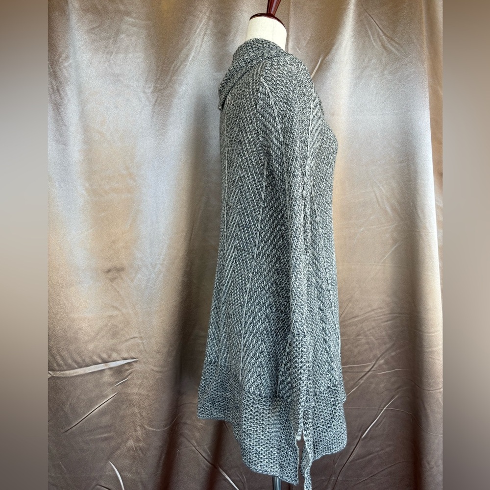 Fun Fall Knit - image 3